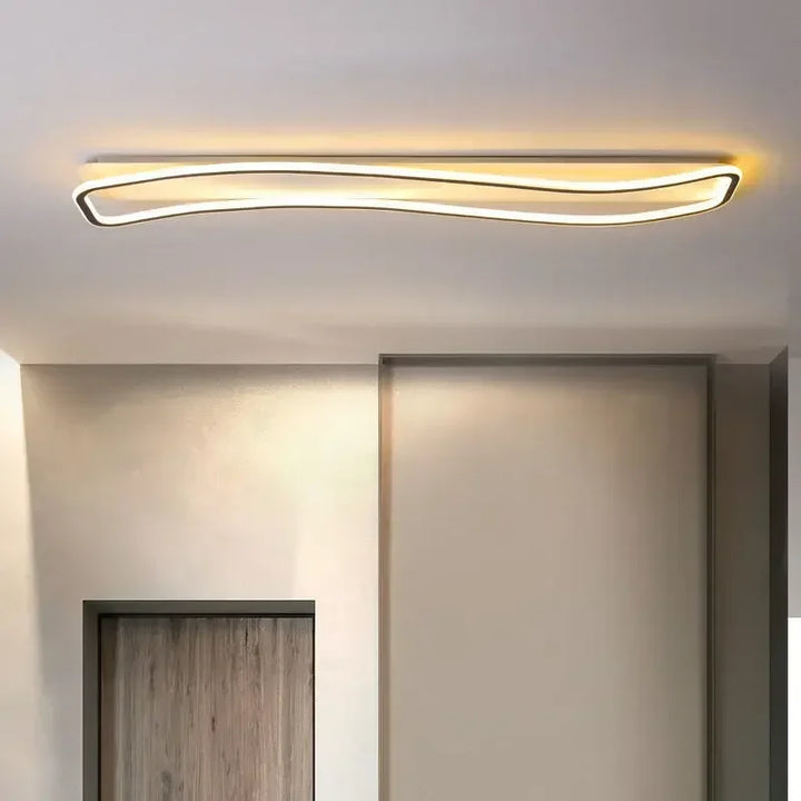 Luminaire Plafonnier | JOLITEDA