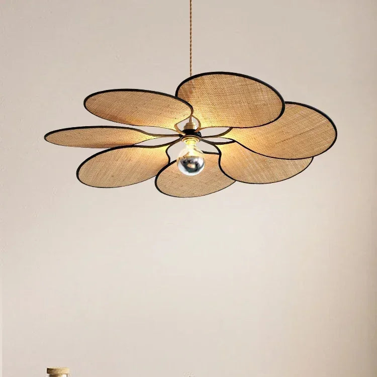 Suspension Luminaire | TREVE