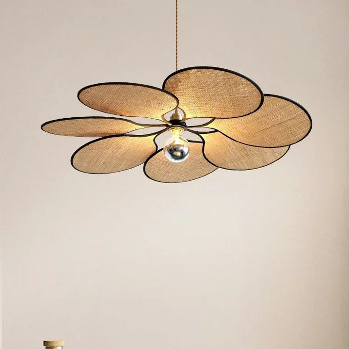 Suspension Luminaire | TREVE