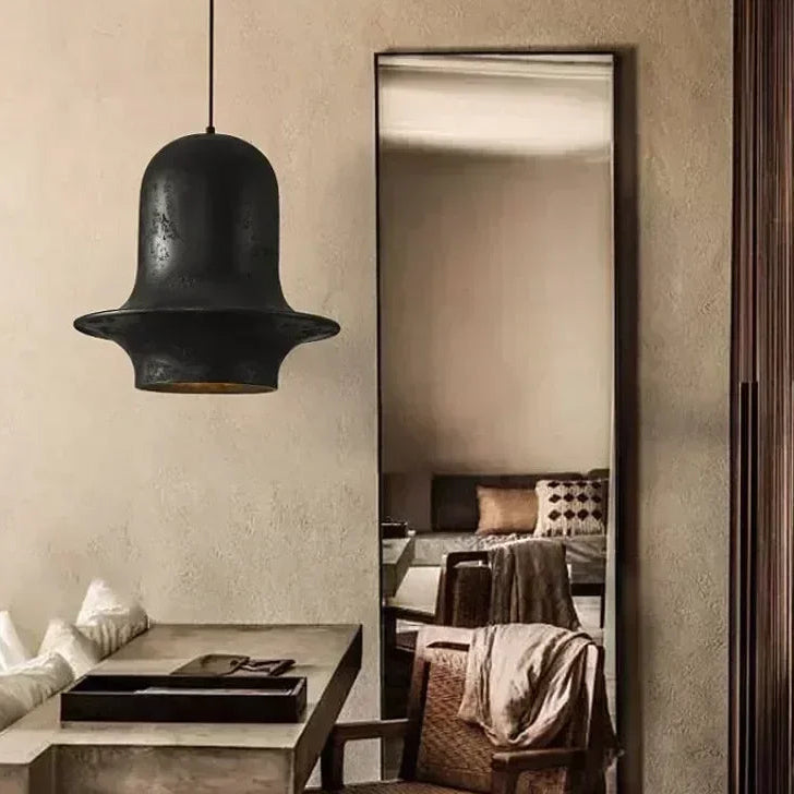 Suspension Luminaire | SOUITIRON