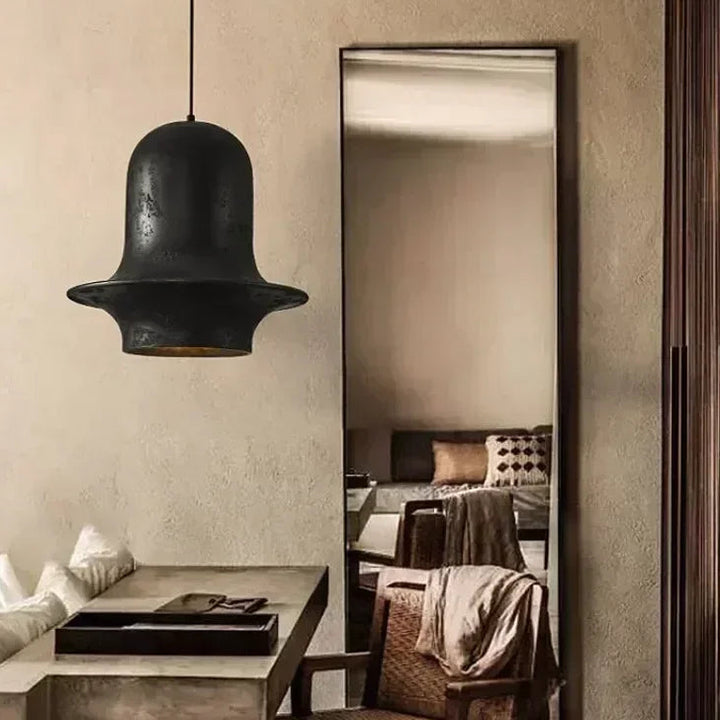 Suspension Luminaire | SOUITIRON