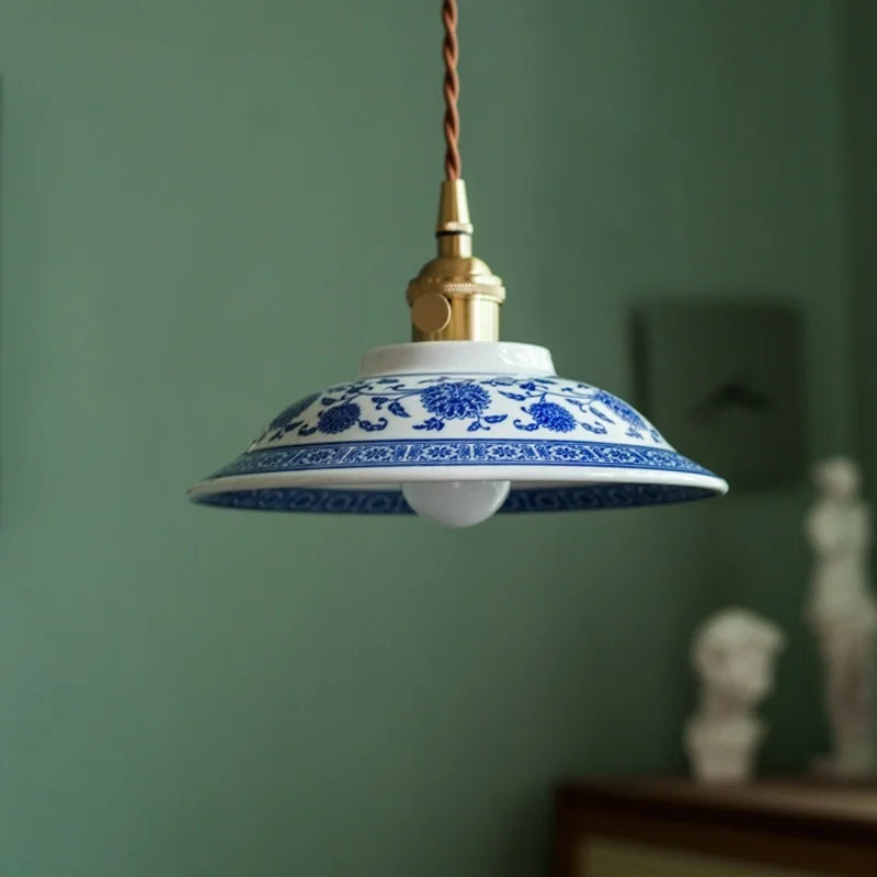 Suspension Luminaire | LOUISUPO