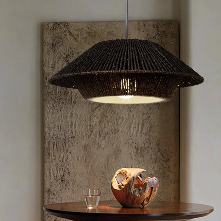 Suspension Luminaire | FEIYOU