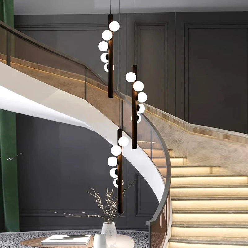 Suspension Luminaire | RITALO
