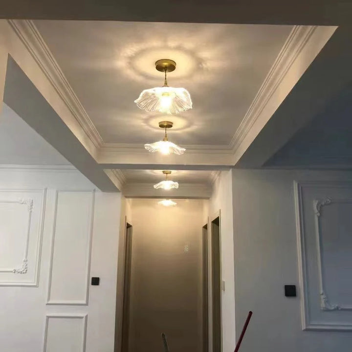 Luminaire Plafonnier | GALOIPA