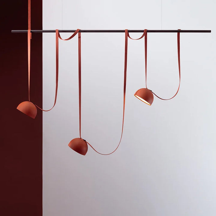 Suspension Luminaire | CETURA