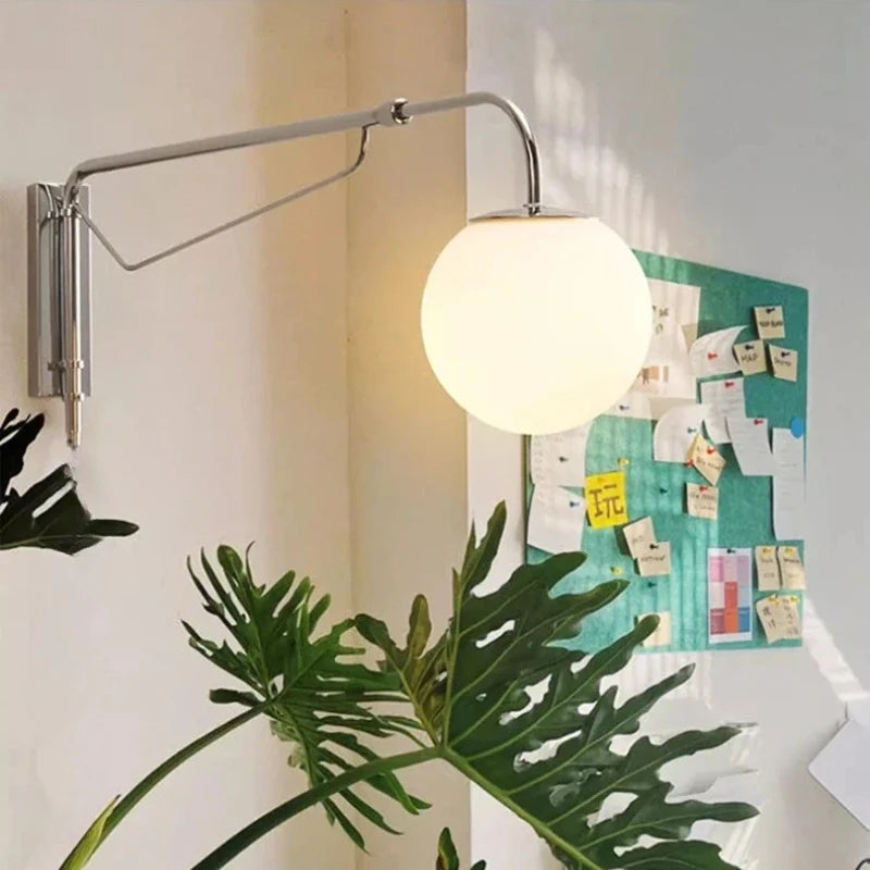 Applique Murale | SAHILA