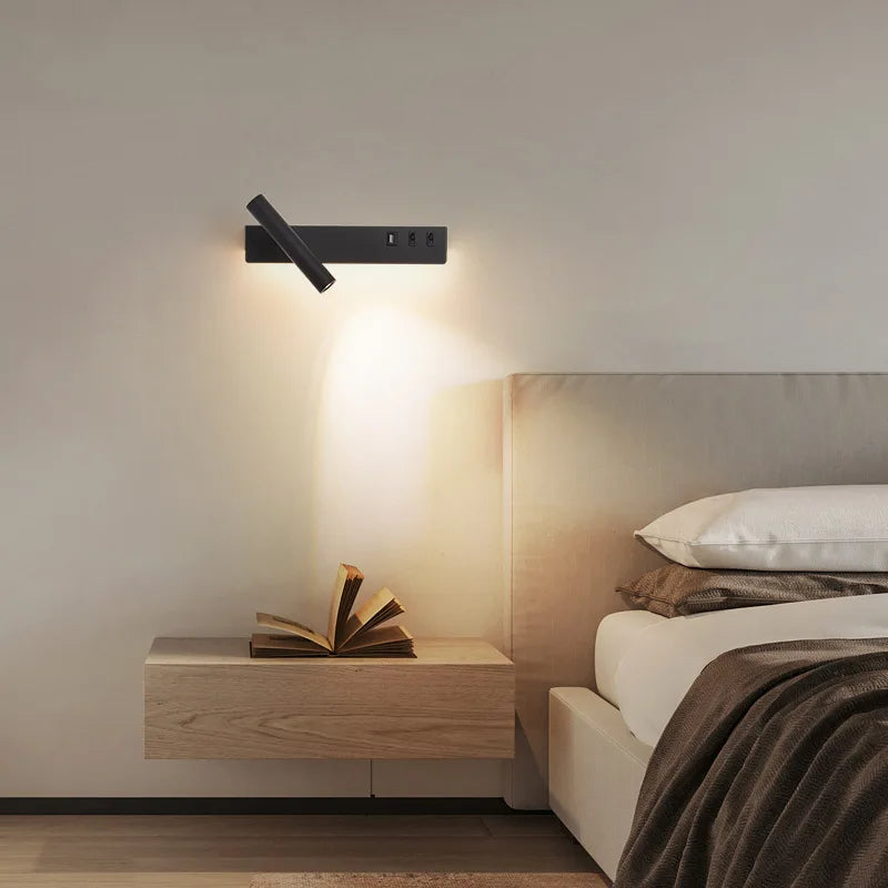 Applique Murale | FLAN