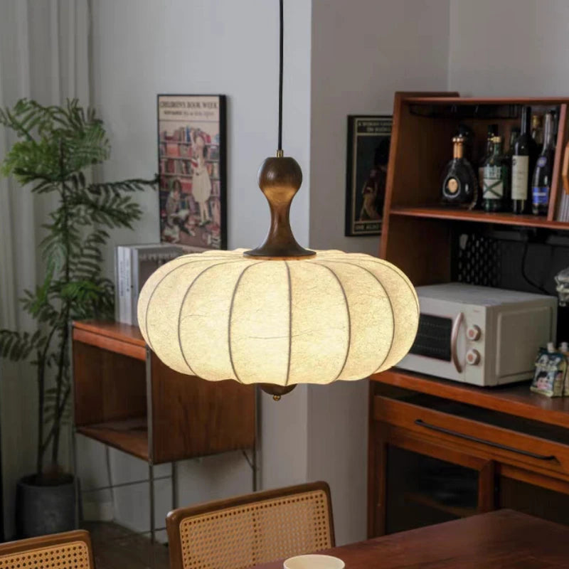 Suspension Luminaire | SABIPI