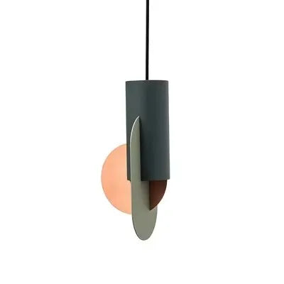 Suspension Luminaire | MAINILA