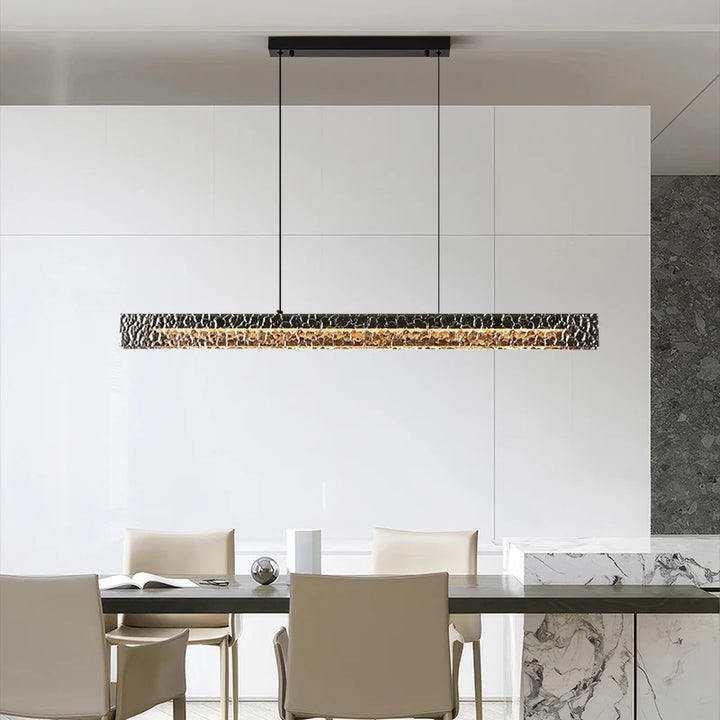 Suspension Luminaire | WEDINE