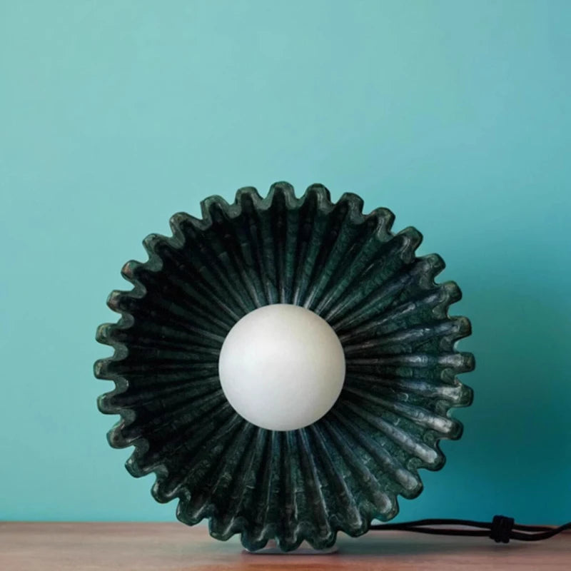 Suspension Luminaire | ONDU