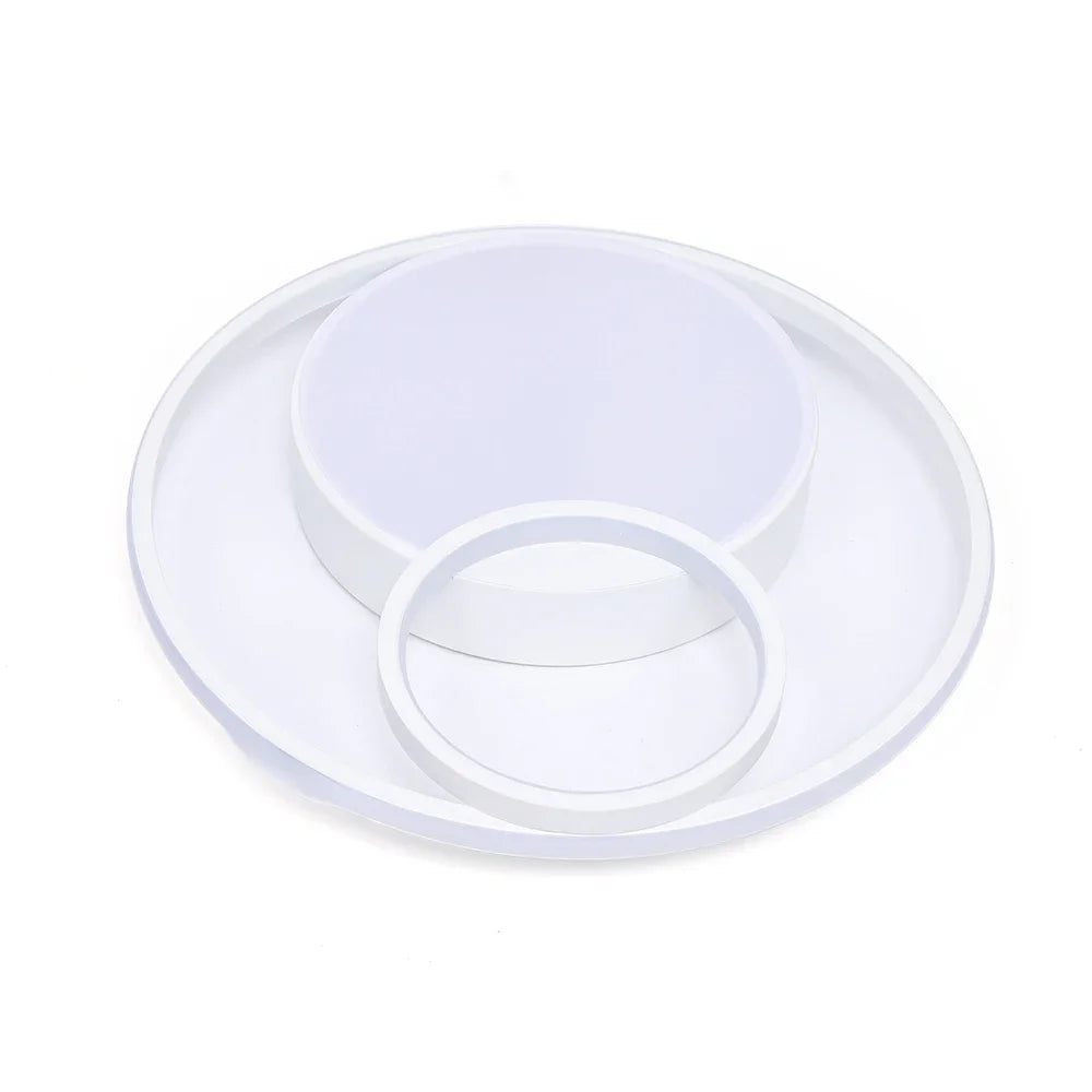 Suspension Luminaire | ALIQUERY