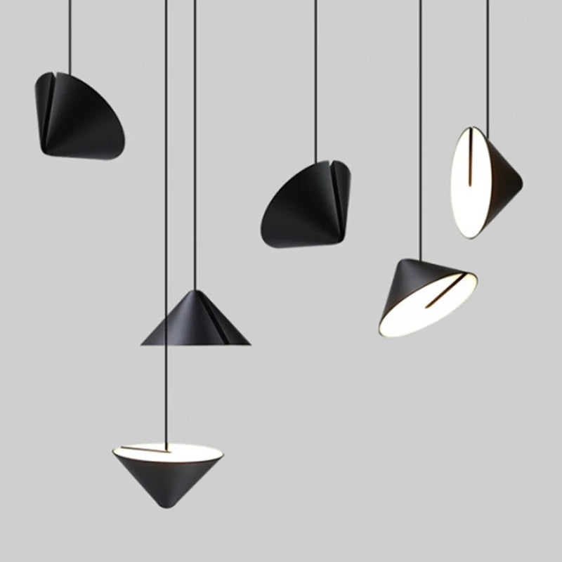 Luminaire Plafonnier | LAVIKA