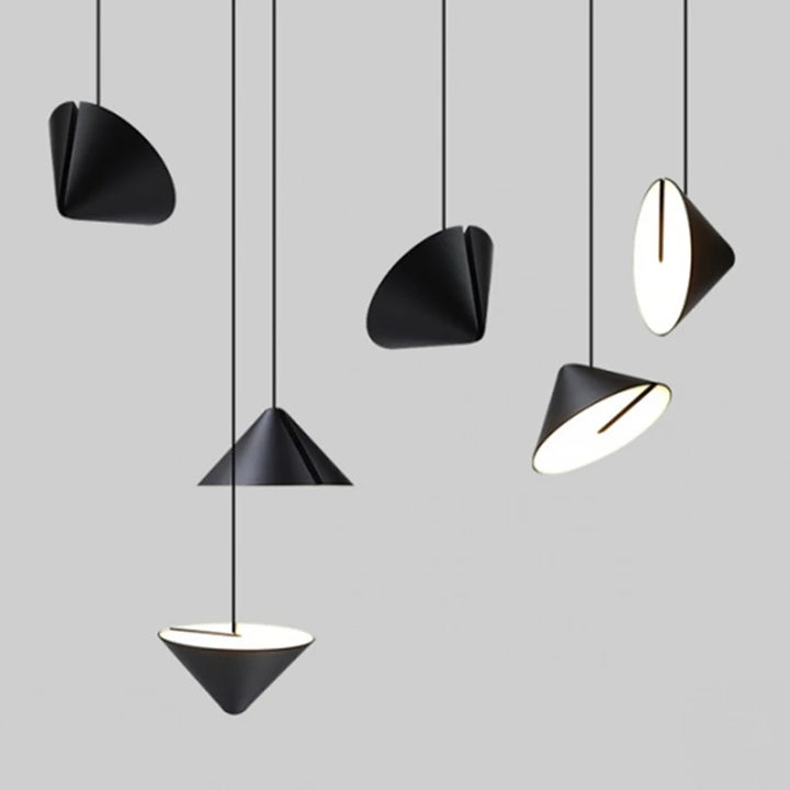 Luminaire Plafonnier | LAVIKA