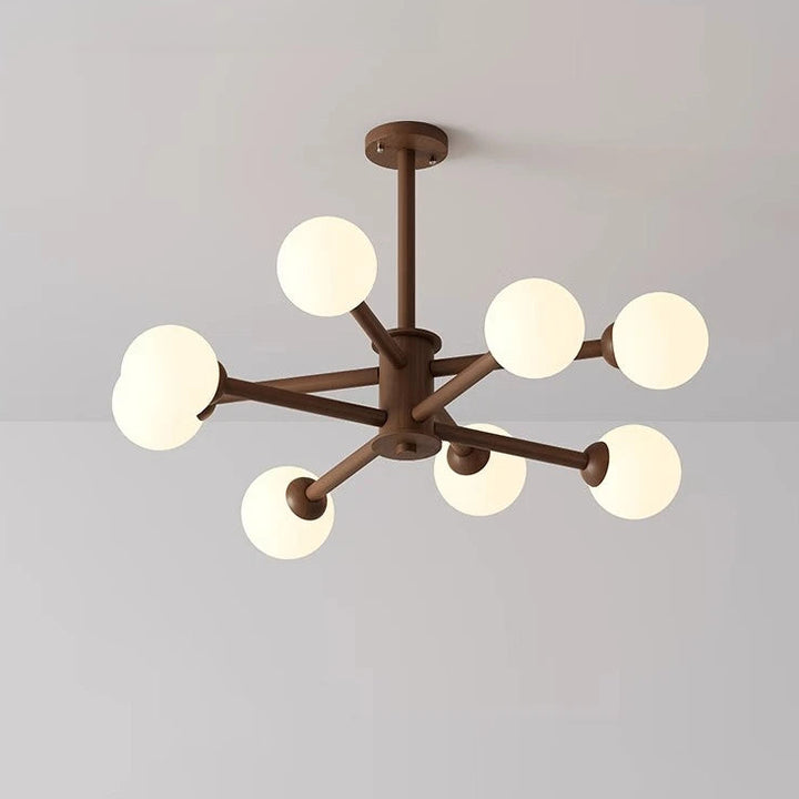 Suspension Luminaire | PALOBO