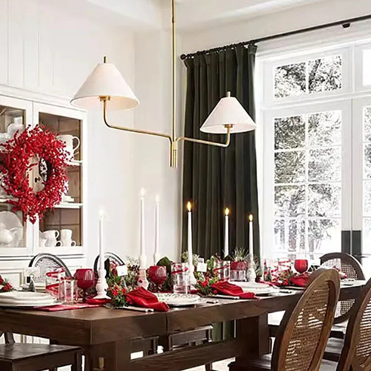 Suspension Luminaire | DAJOLITE