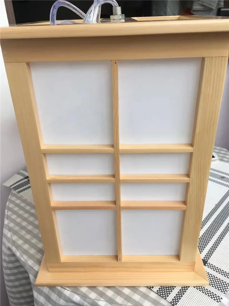 Suspension Luminaire | SOUIDIR