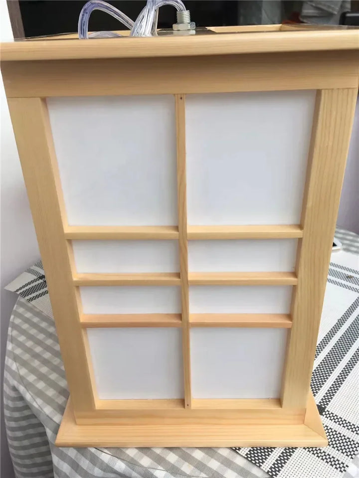 Suspension Luminaire | SOUIDIR