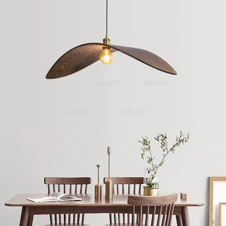 Suspension Luminaire | DENONY