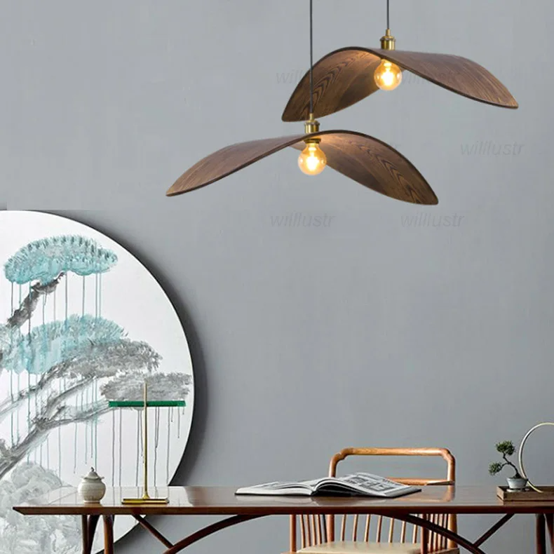 Suspension Luminaire | DENONY