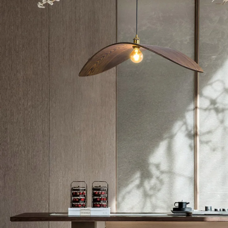 Suspension Luminaire | DENONY