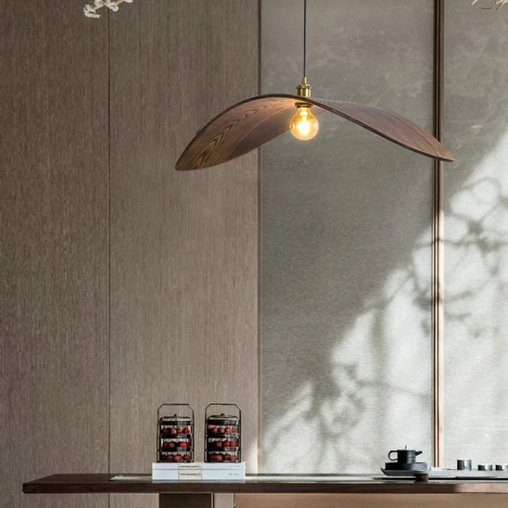 Suspension Luminaire | DENONY