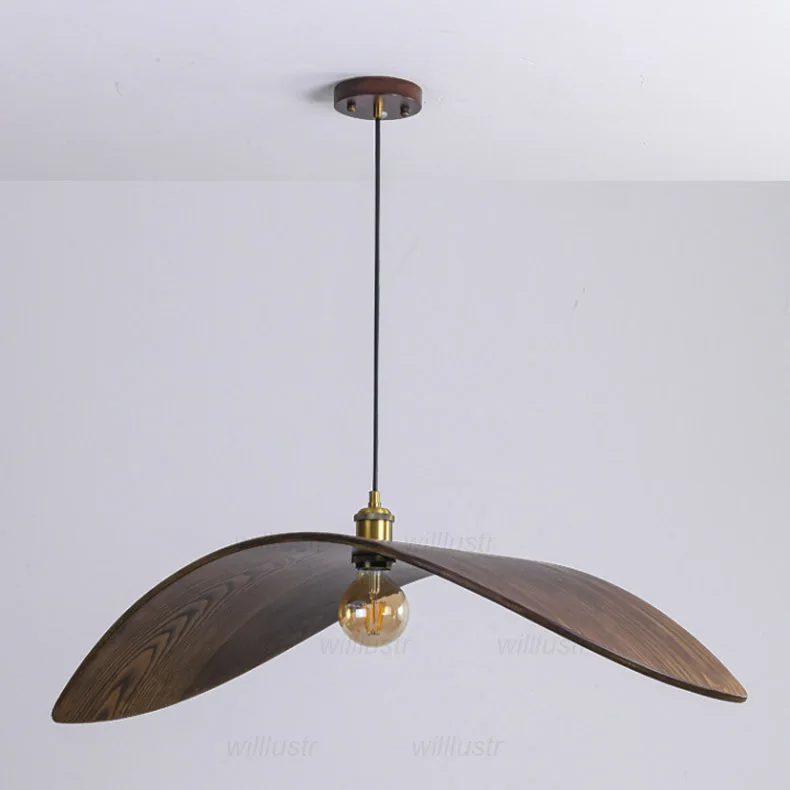 Suspension Luminaire | DENONY