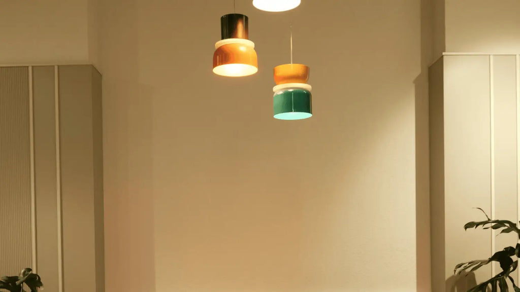 Tendance : le style art déco rentre en force