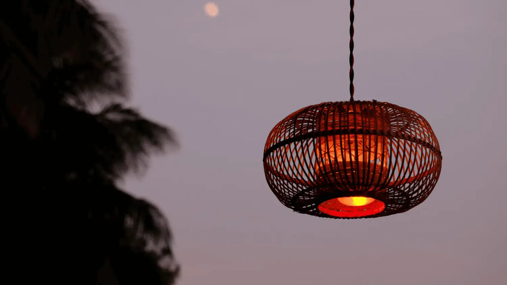 1. Quelle suspension scandinave choisir ?