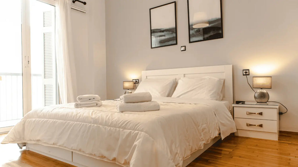 Compatibilidad con la decoración