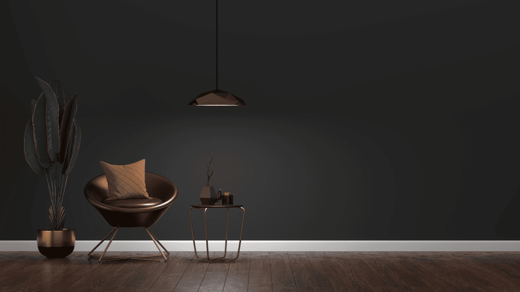 1. Pourquoi choisir des luminaires en cuivre pour votre maison ?