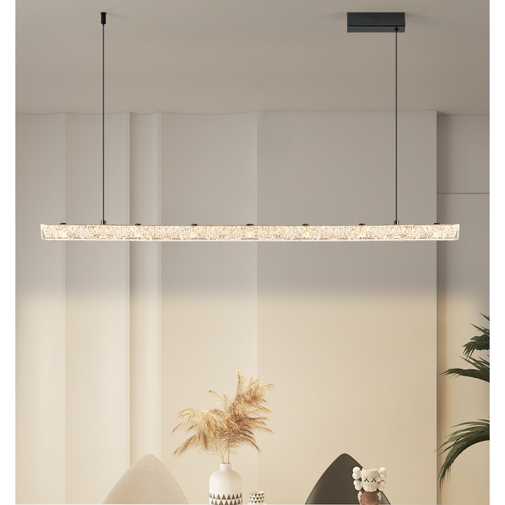 Suspension Luminaire | PRUNI