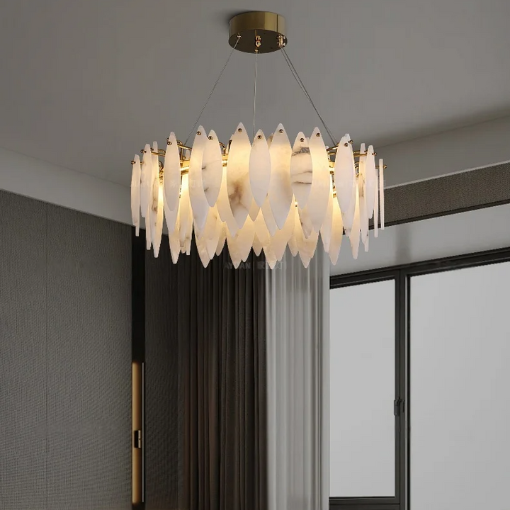 Suspension Luminaire | CANITO