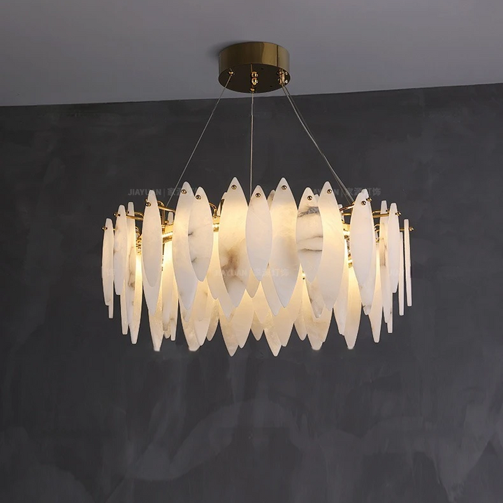 Suspension Luminaire | CANITO