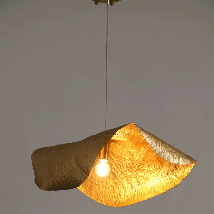 Suspension Luminaire | MONTOPES