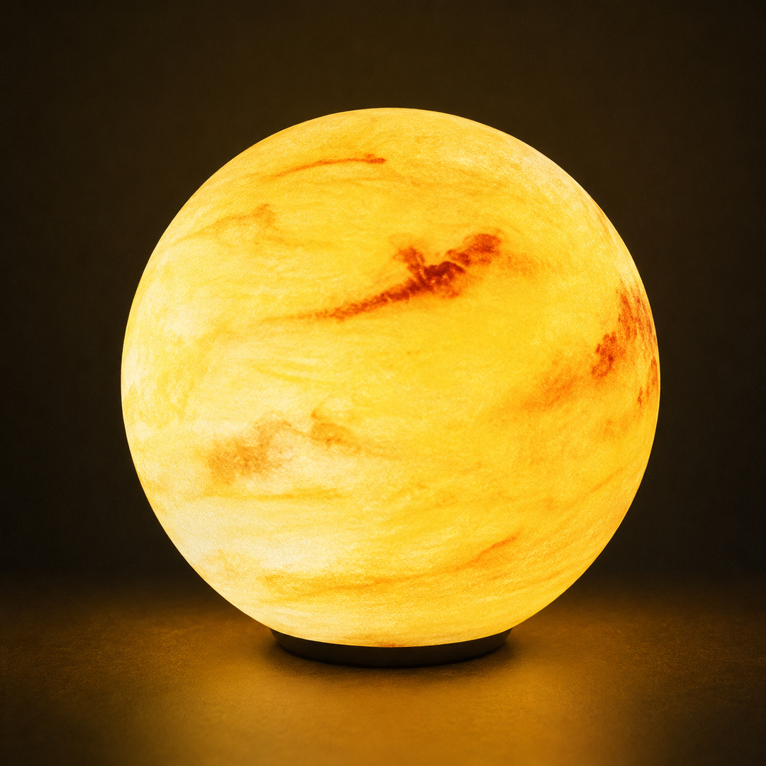 Suspension Luminaire | COSIMO