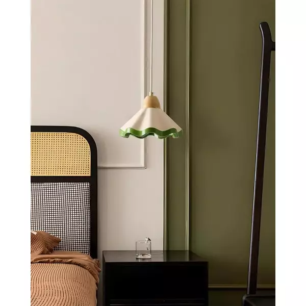 Suspension Luminaire | TERVE