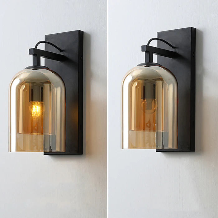 Applique Murale | ADELA