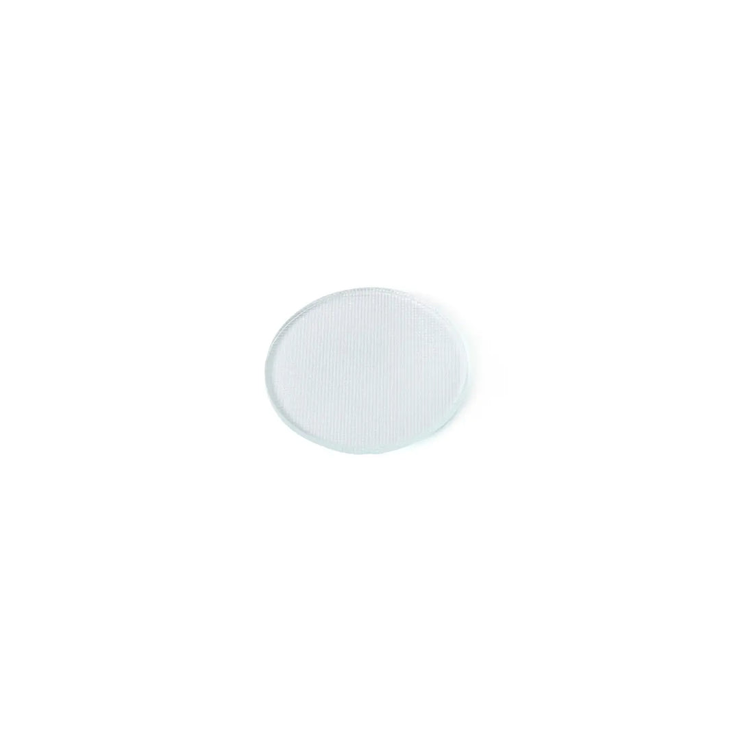 Diffuseur elliptique pour spot Stan de Faro Barcelona