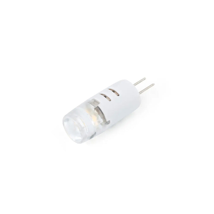 Ampoule LED G4 de Faro Barcelona, 1,5 W 90 lm (3,3 cm)
