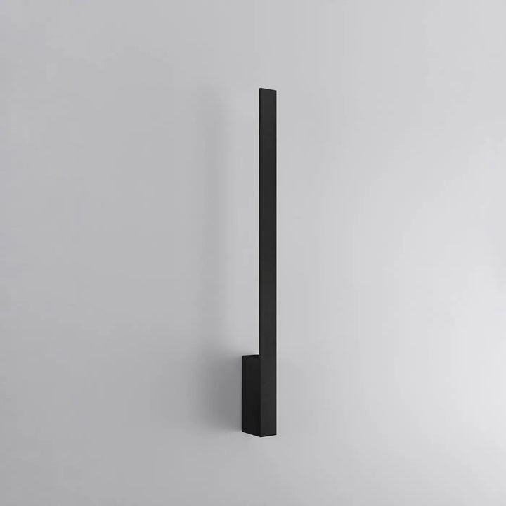 Applique Murale | LAHTI M 3000K (Noir)