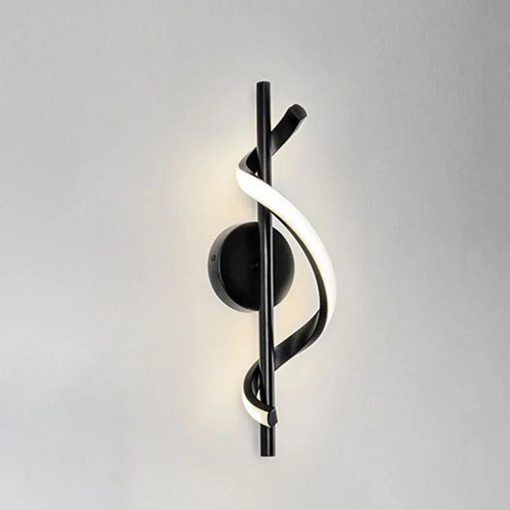 Applique Murale | DROUTIR