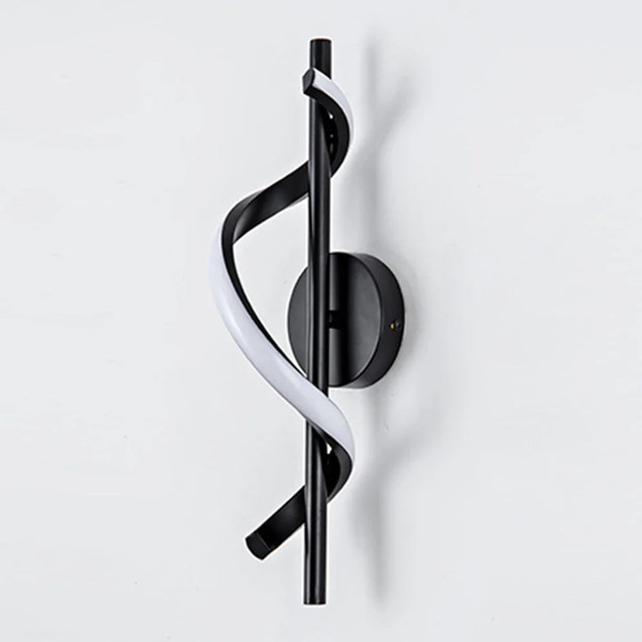 Applique Murale | DROUTIR