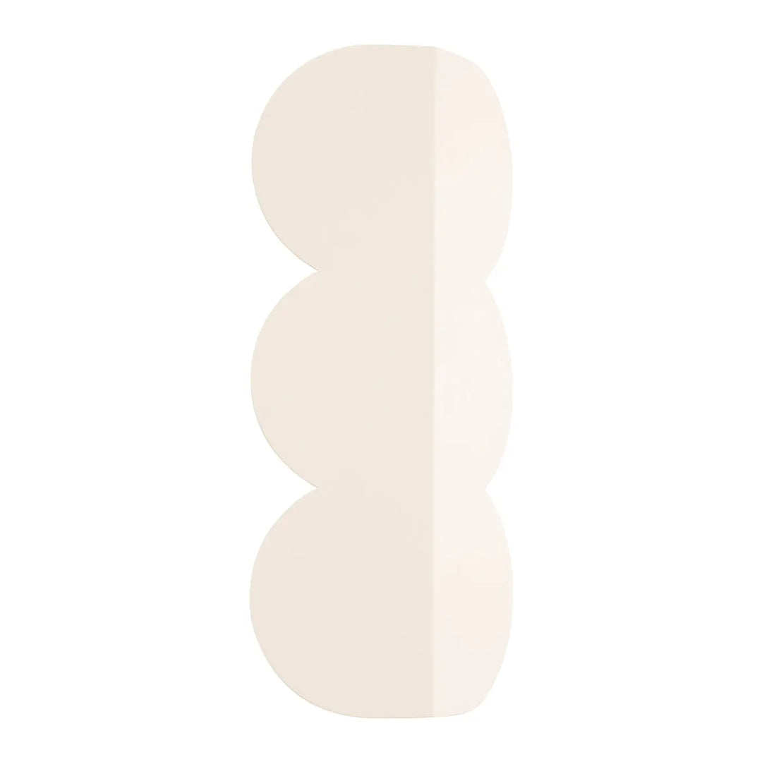 Applique Murale | BISCUIT (Beige)