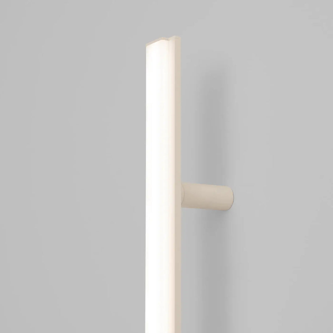 Applique Murale | LAGOM 90 4000K (Beige)
