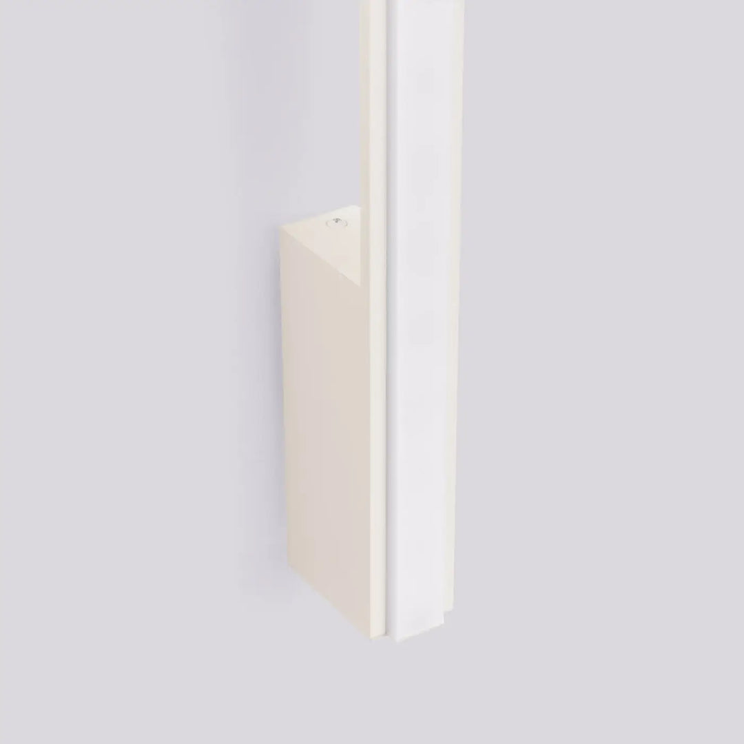 Applique Murale | LAGOM 90 4000K (Beige)