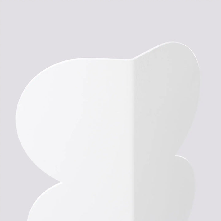 Applique Murale | BISCUIT (Blanc)