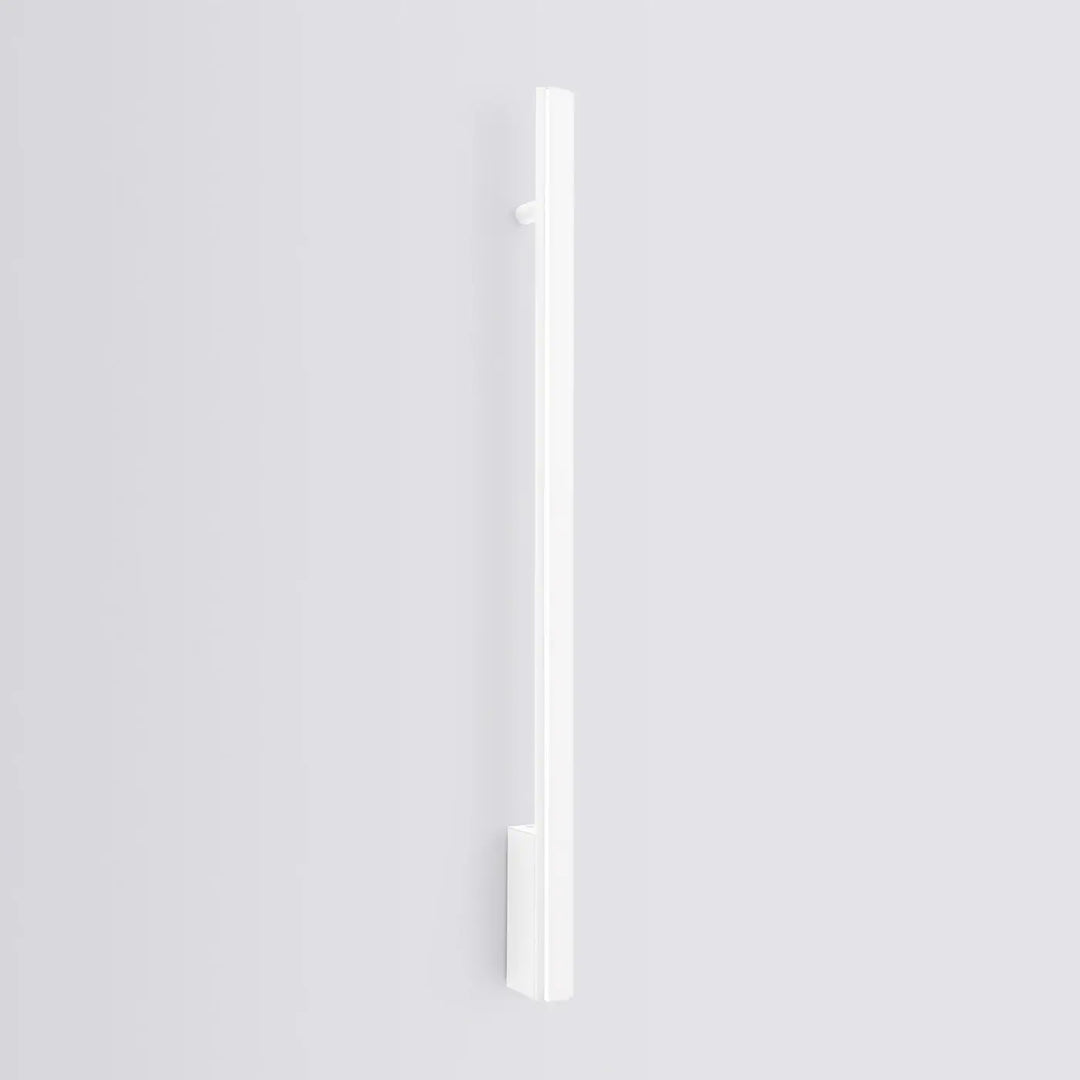 Applique Murale | LAGOM 90 4000K (Blanche)