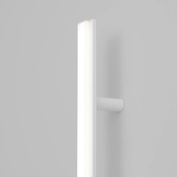 Applique Murale | LAGOM 90 4000K (Blanche)